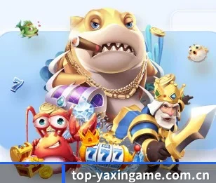 亚新体育:连接你我,点亮智慧生活 - 体育资讯内容服务 | yaxin