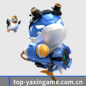 打造你的掌上体育空间